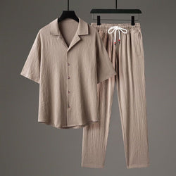 Chinese Style Set