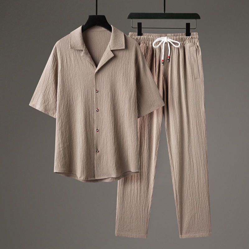 Chinese Style Set