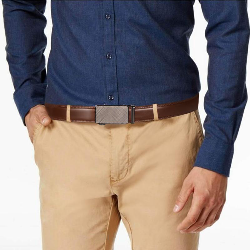 Formal Casual Belt