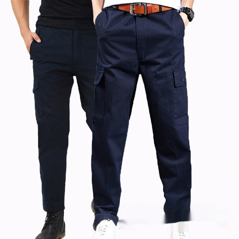 Men's Utility Pants
