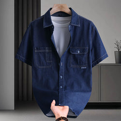 Men’s Stylish Jacket