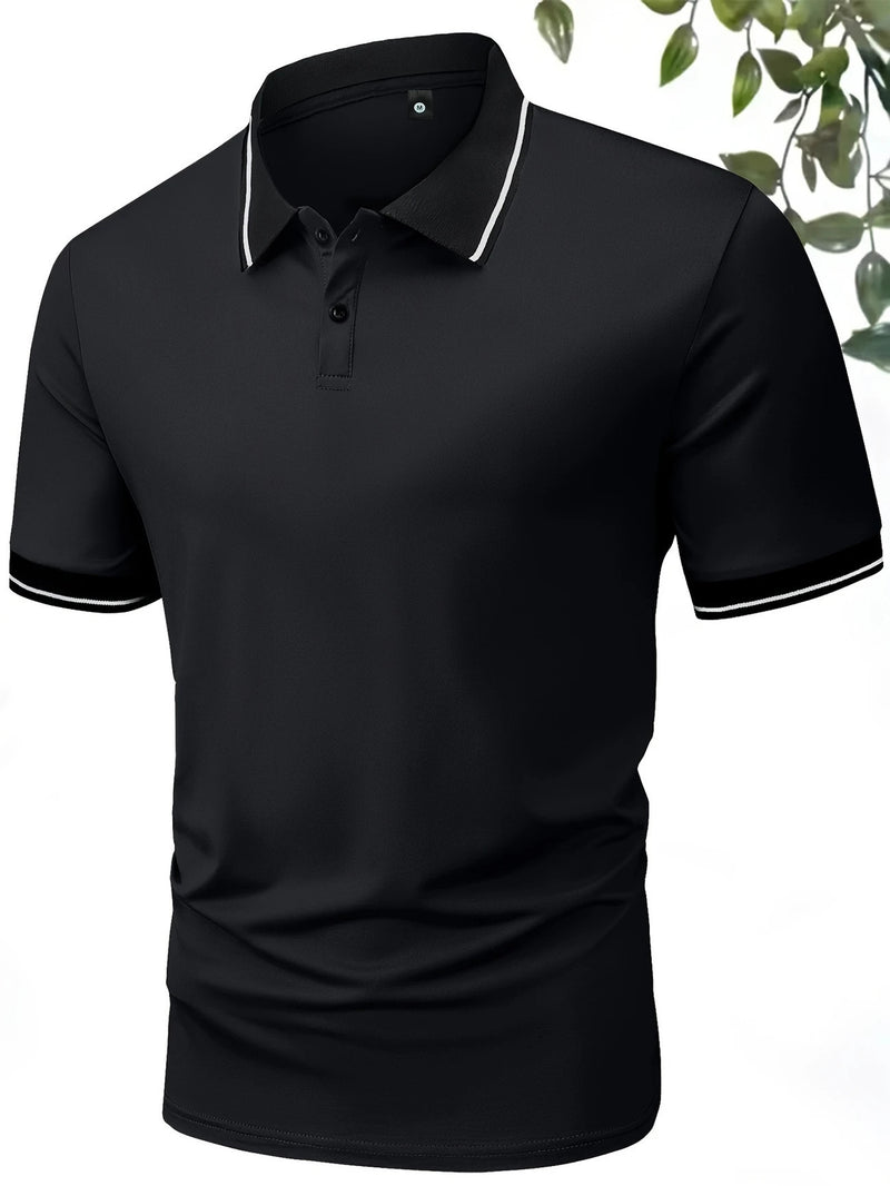 Golf Polo