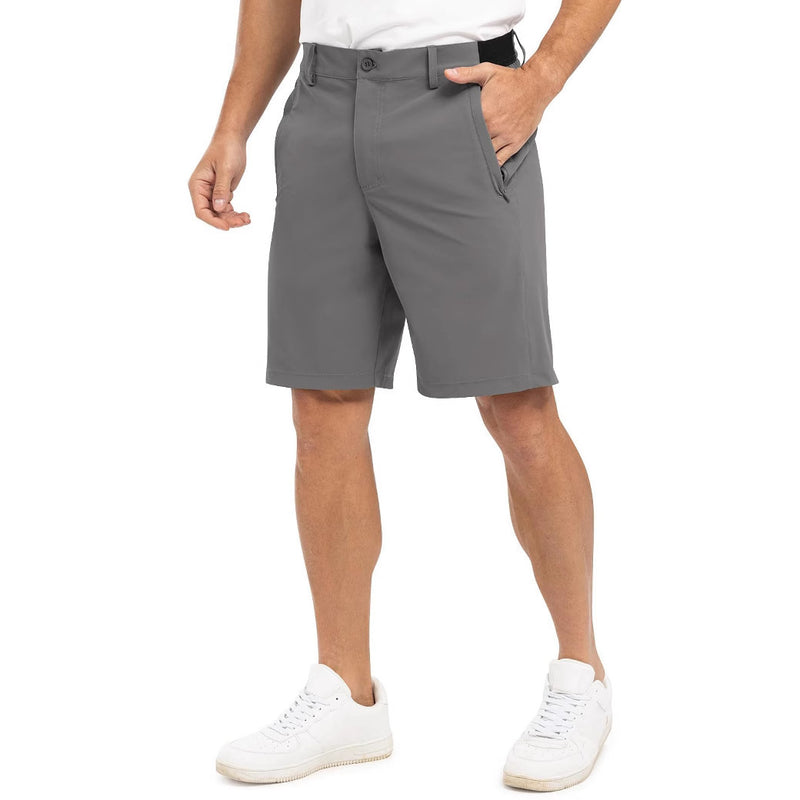 Business Golf Shorts