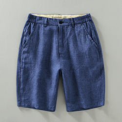 Loose Fit Shorts