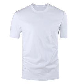 Ice Cotton Shirt