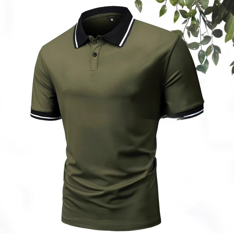 Golf Polo