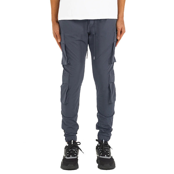 Slim Fit Slacks