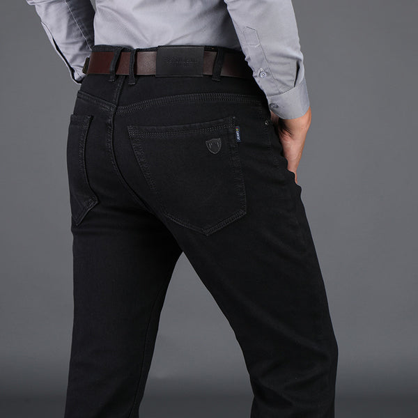 Men’s Soft Pants