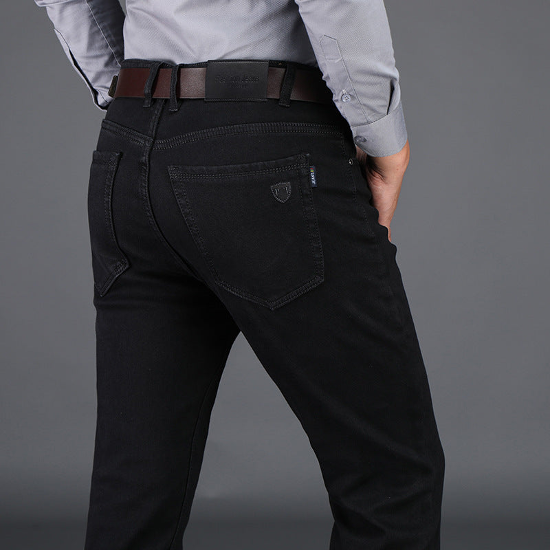 Men’s Soft Pants