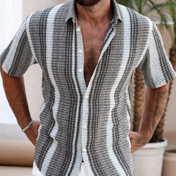 3D Printed Shirt