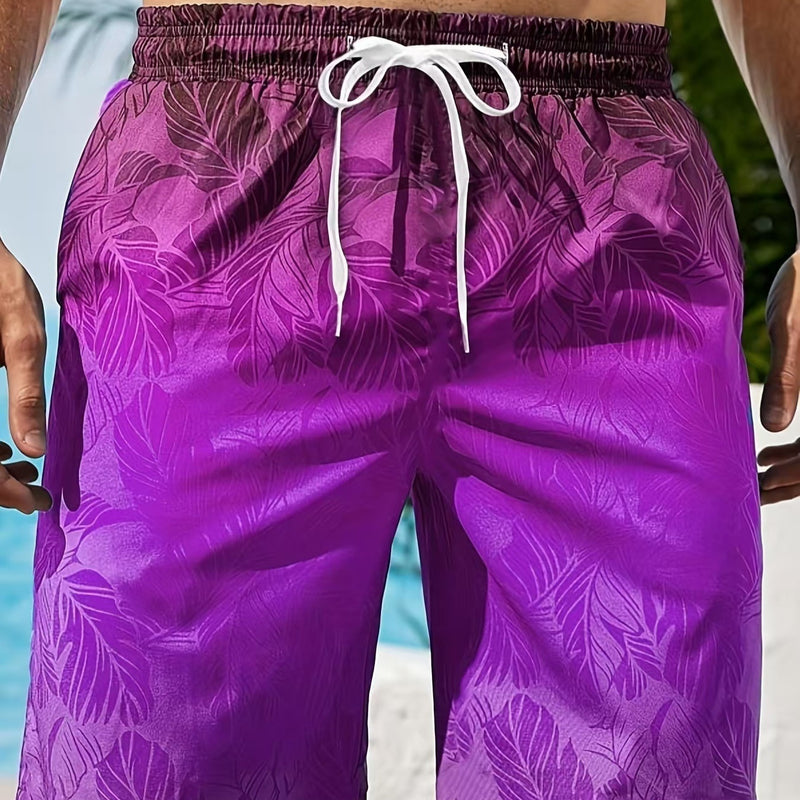 3D Print Shorts