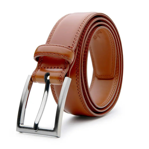 Men’s Simple Belt