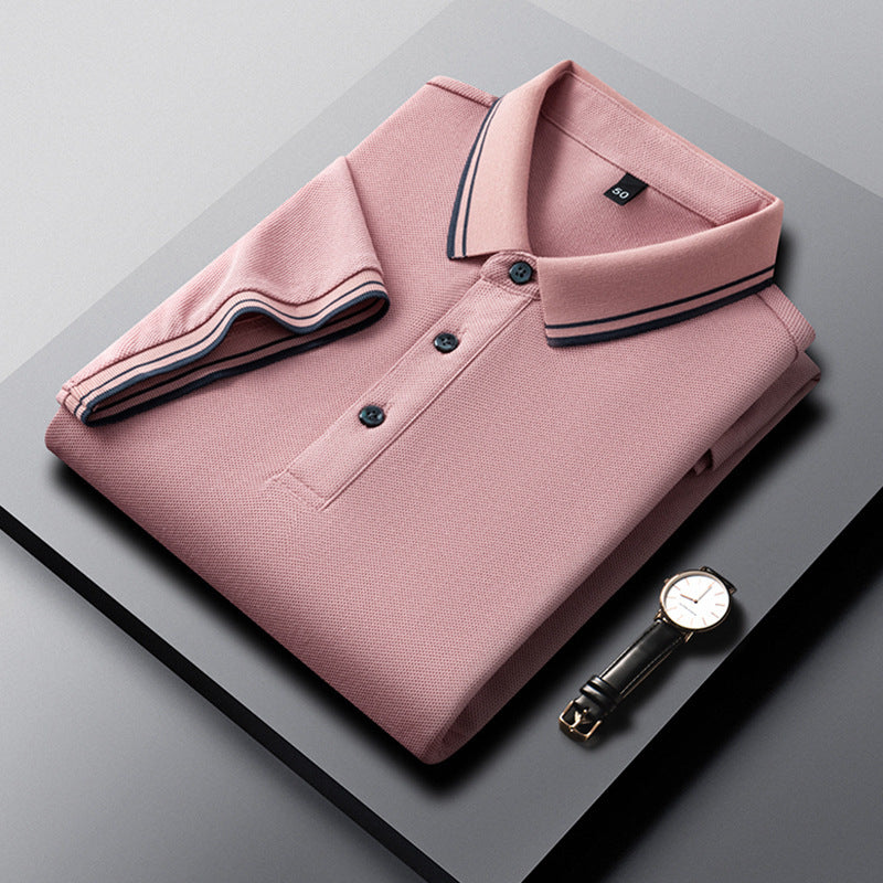 Breathable Tee