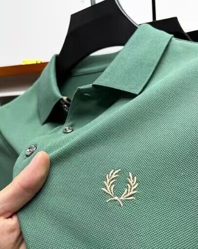 Light Luxury Shirt