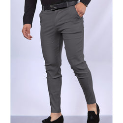 Men’s Pants
