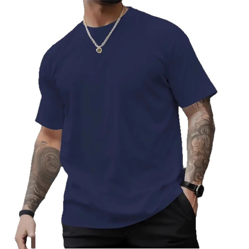 3D Print Tee