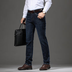 Plus Size Casual