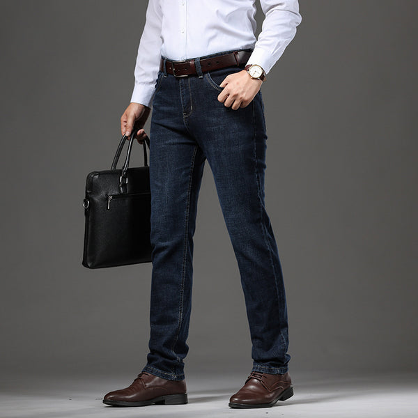 Plus Size Casual