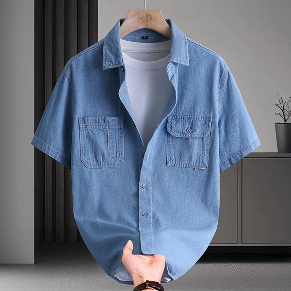Men’s Stylish Jacket