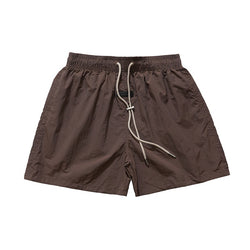 Street Sport Shorts