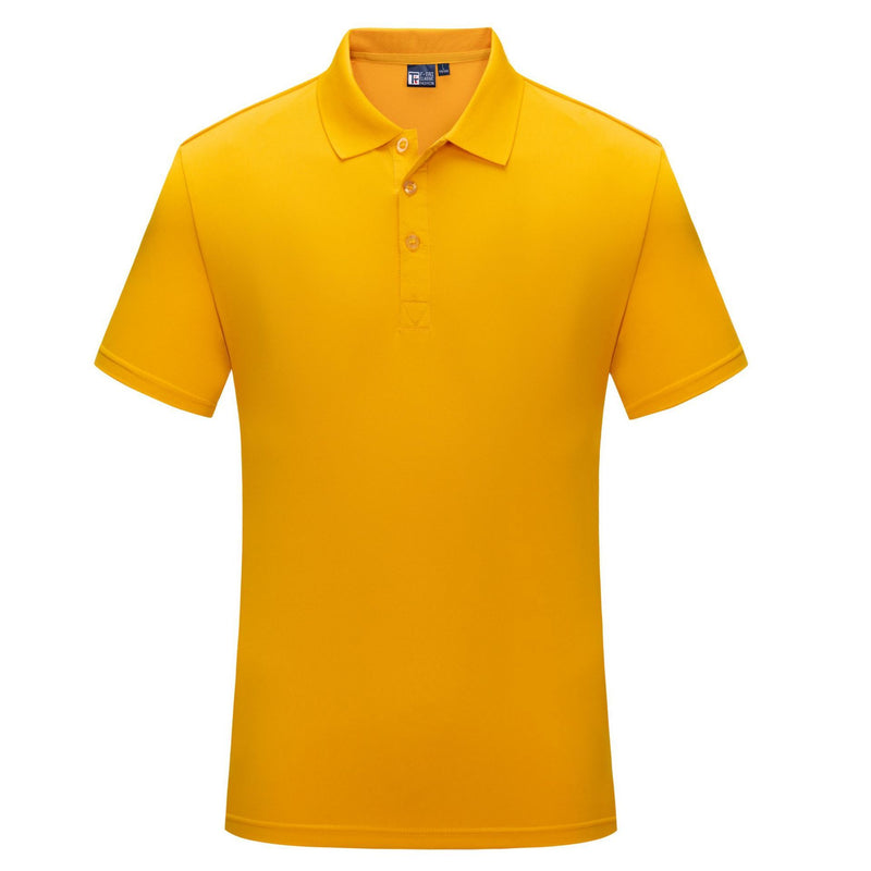 Entry Lux Tee