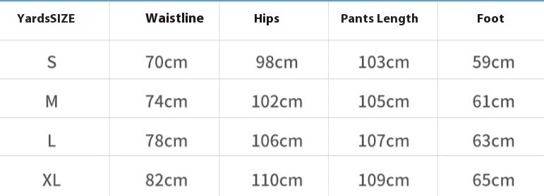 Knee Detail Overalls