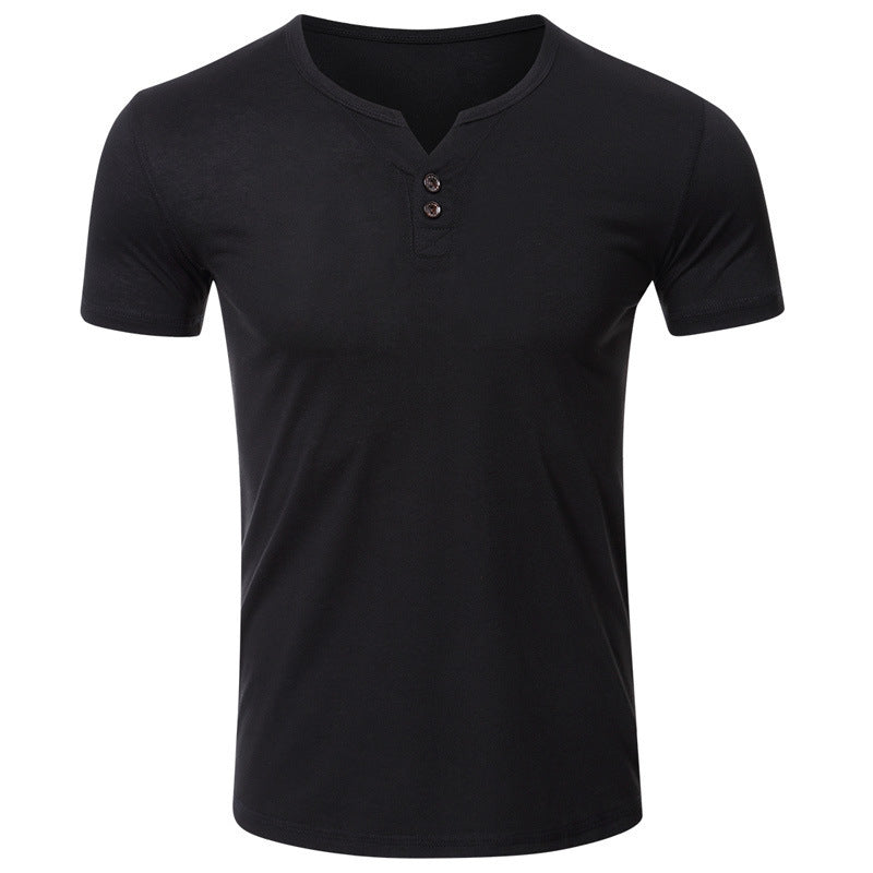 American Men’s Top