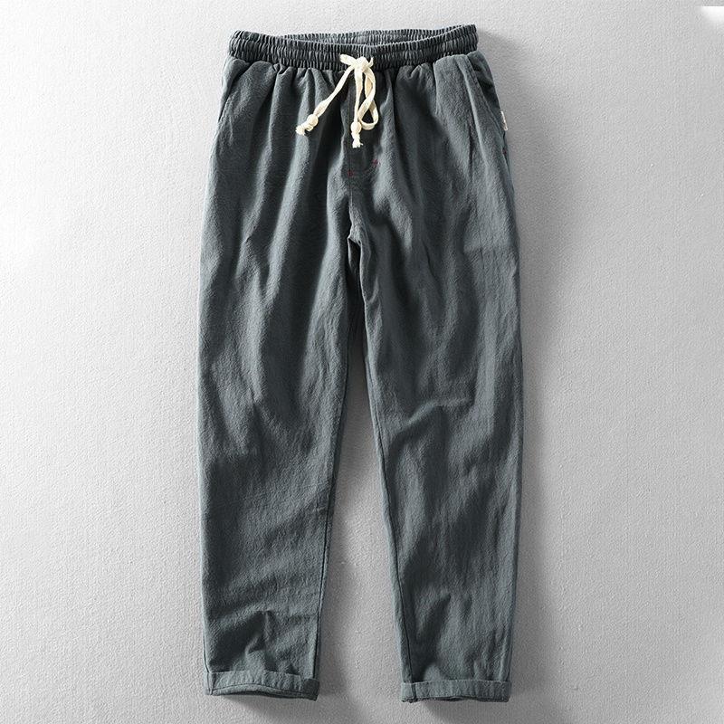 Men’s Solid Set
