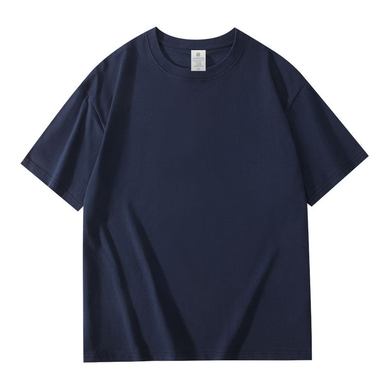 Team Promo Shirt