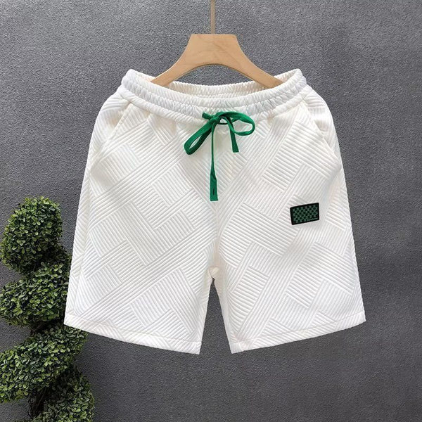 Beach Sport Shorts