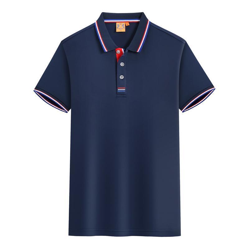 Summer Polo