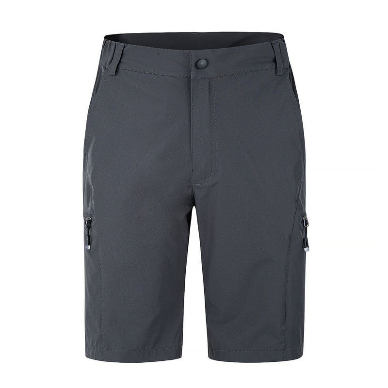 Casual Sports Shorts