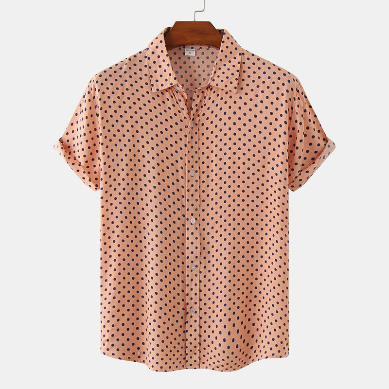 Plus Size Shirt