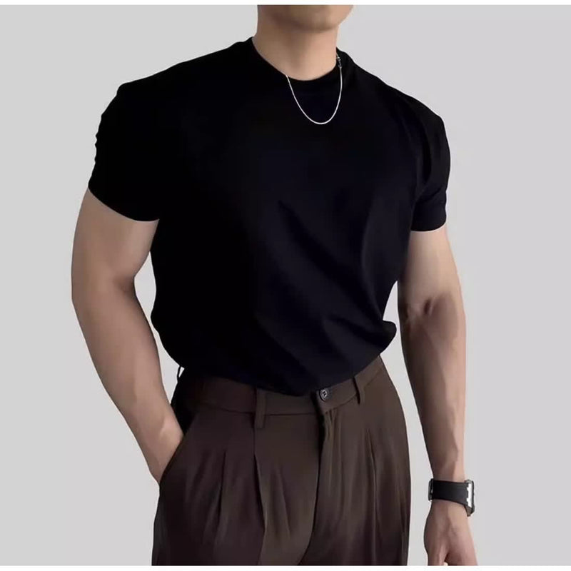 Men's Fitness Tee