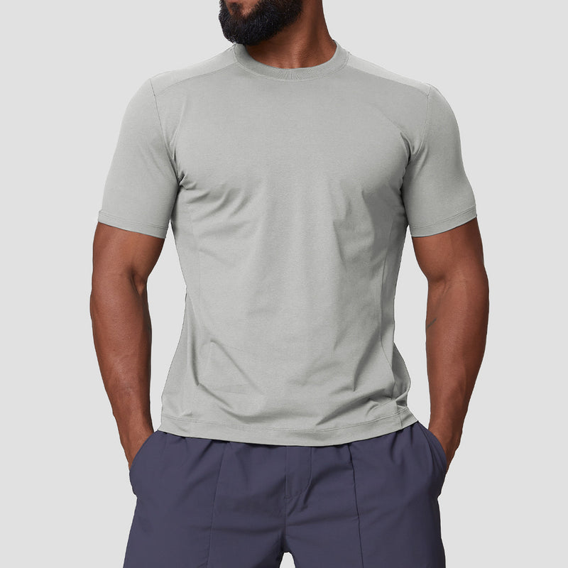 Cool Dry Tee