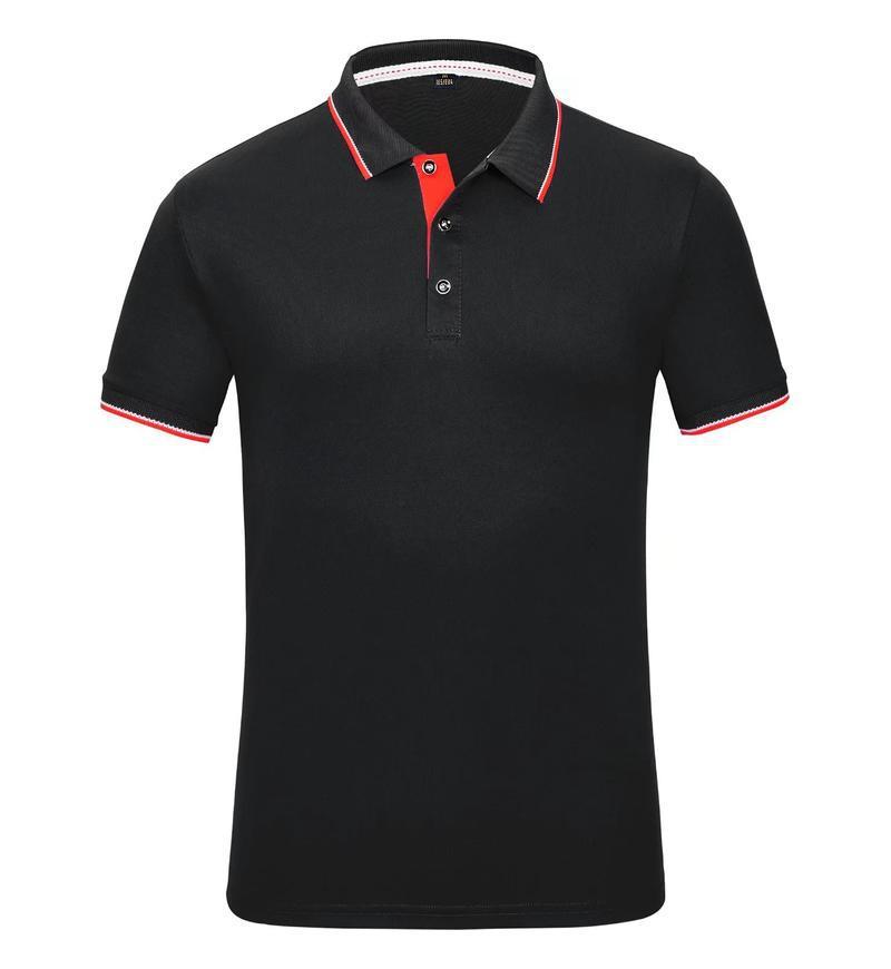 Quick-Dry Tee