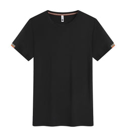 Business Ice Shirt