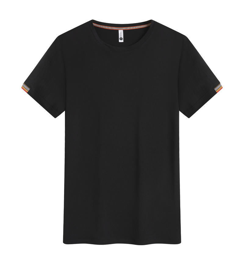 Business Ice Shirt