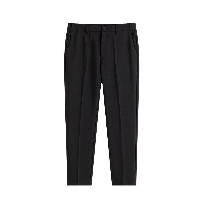 Men's Suit Pants