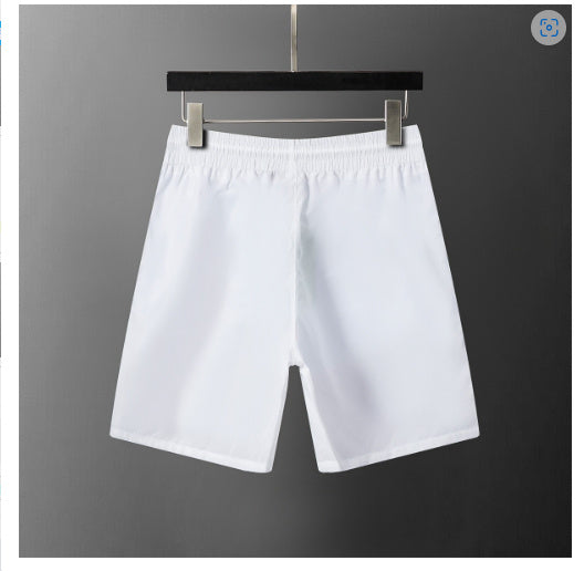 Men’s Casual Shorts