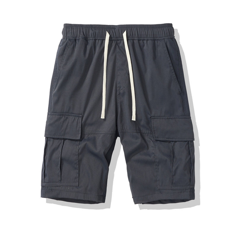 Loose Outdoor Pants