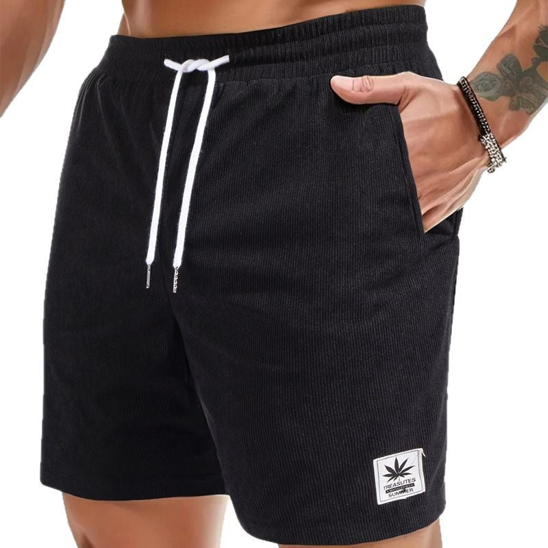 Leisure Sports Shorts
