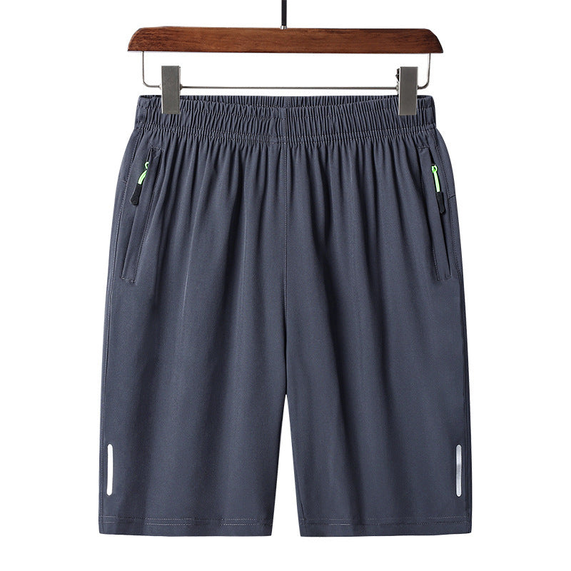 Beach Casual Shorts