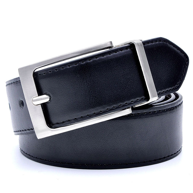 Trendy Pin Belt