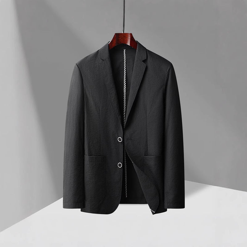 Men’s Casual Coat