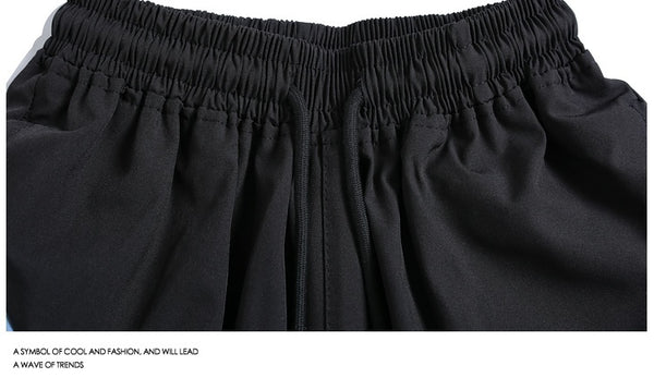 Training Sports Shorts