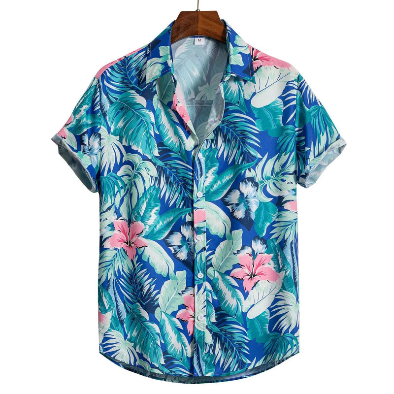Fashion Tee Shirt