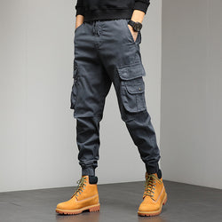 Casual Brand Pants