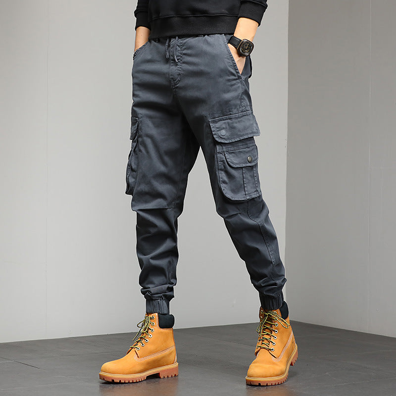 Casual Brand Pants