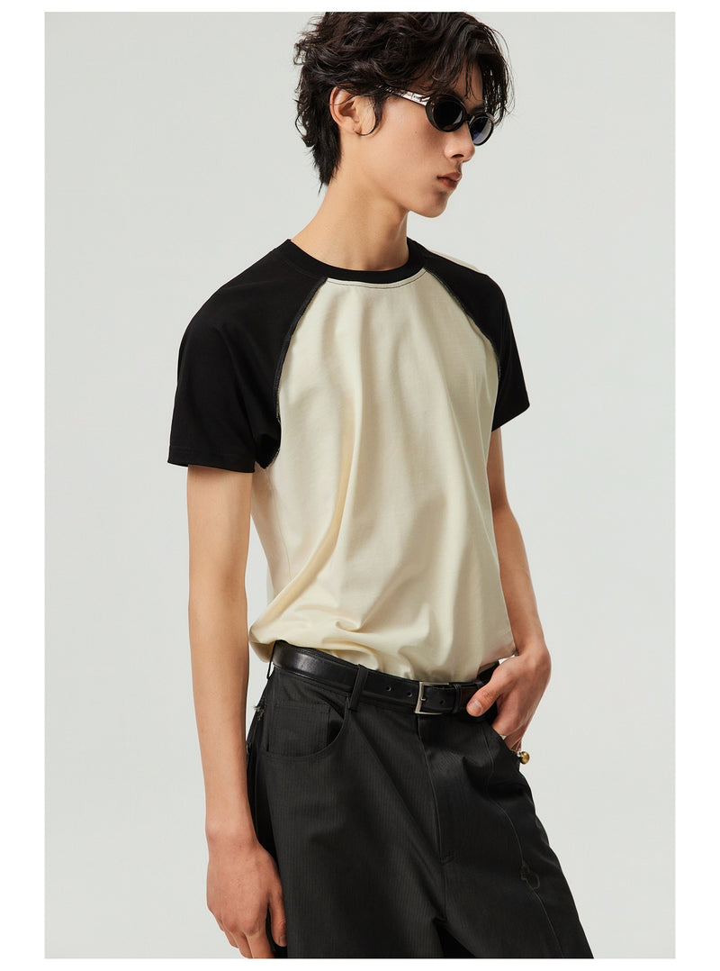 Cultural Tee